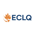 ECLQ